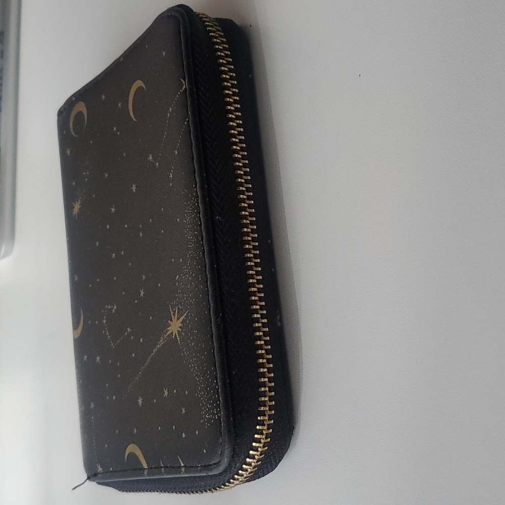 Celestial Wallet - image 6
